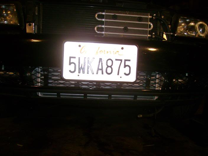 Name:  DONE4.jpg
Views: 215
Size:  45.0 KB