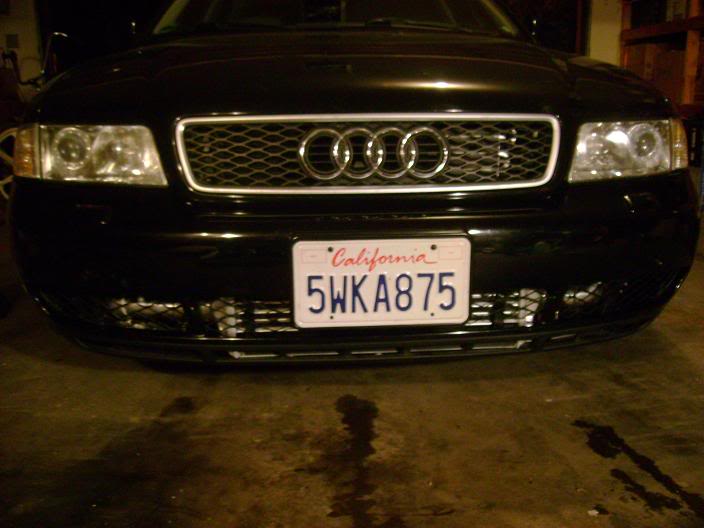 Name:  DONE7.jpg
Views: 106
Size:  56.2 KB