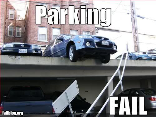 Name:  untitled.jpg
Views: 138
Size:  34.7 KB