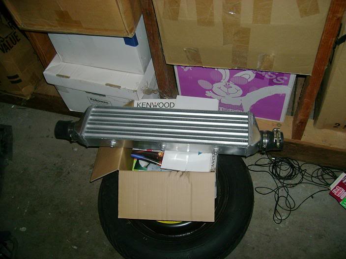 Name:  inter3.jpg
Views: 176
Size:  61.5 KB