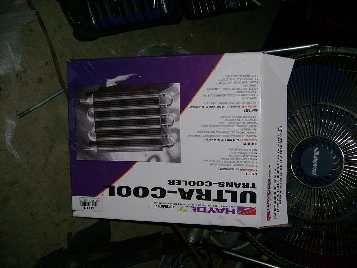 Name:  inter2.jpg
Views: 242
Size:  64.6 KB