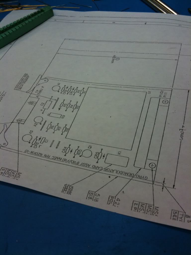 Name:  IMG_0297.jpg
Views: 45
Size:  85.6 KB