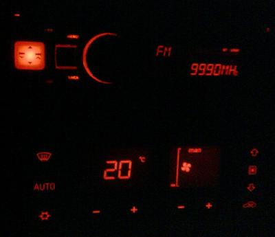 Finally found a matching Head Unit !-img00158-20091020-1908.jpg