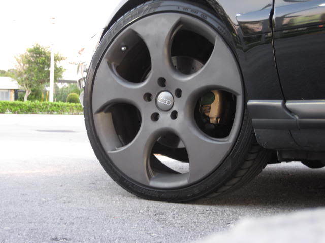 Name: Picture089.jpg
Views: 177
Size: 37.2 KB