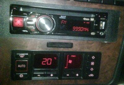 Finally found a matching Head Unit !-img00157-20091020-1907.jpg