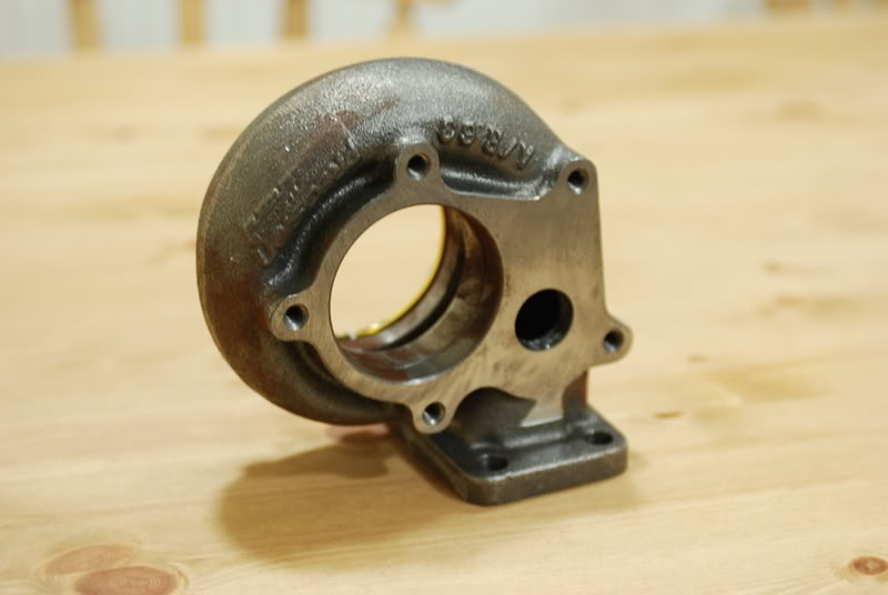 Name:  DSC_0093-1.jpg
Views: 152
Size:  65.1 KB