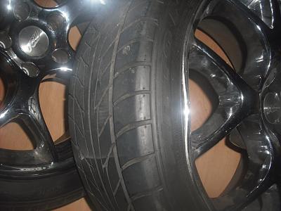fs: 18s tsw w/ nitto-313.jpg