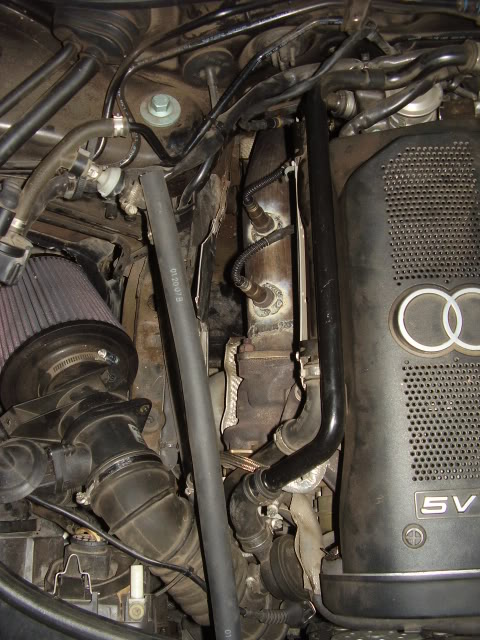 Name: P9300021.jpg
Views: 27
Size: 81.3 KB