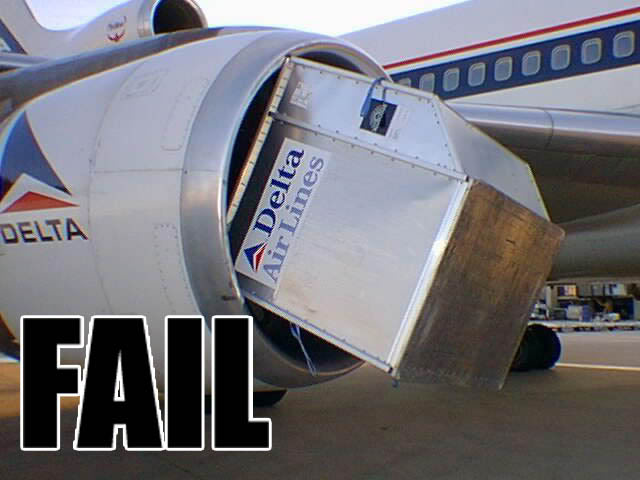 Name:  oops2fh3.jpg
Views: 22
Size:  40.5 KB