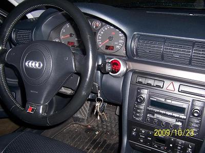 boost gauge-boost_gauge.jpg