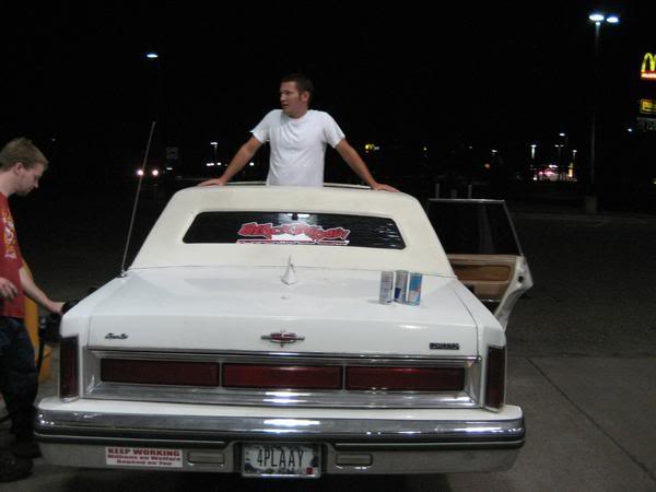 Name:  l_026e0a1f5b42e43c4b322f5988e5f7fe.jpg
Views: 80
Size:  26.3 KB