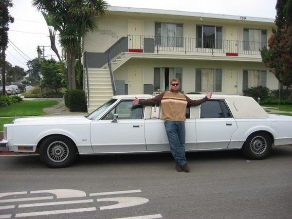 Name:  l_bc783cf1583bda5c39d4781b8aa1291d.jpg
Views: 105
Size:  41.8 KB