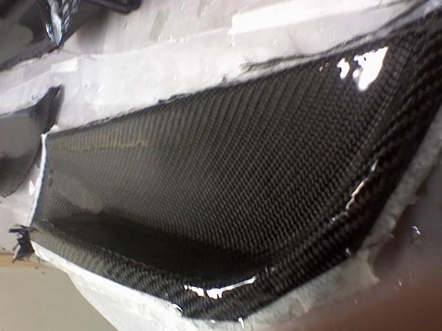 Name:  get-attachmentaspx-1.jpg
Views: 42
Size:  34.4 KB