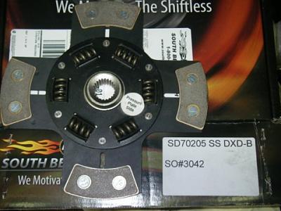 in need of a clutch-013-%5B%5D.jpg