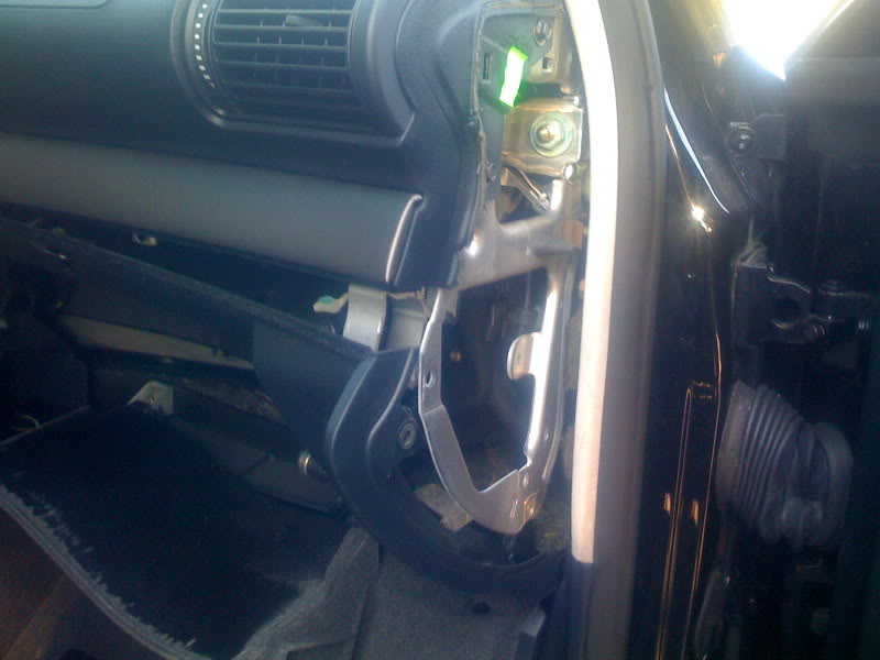 Name:  IMG_0262.jpg
Views: 185
Size:  48.5 KB