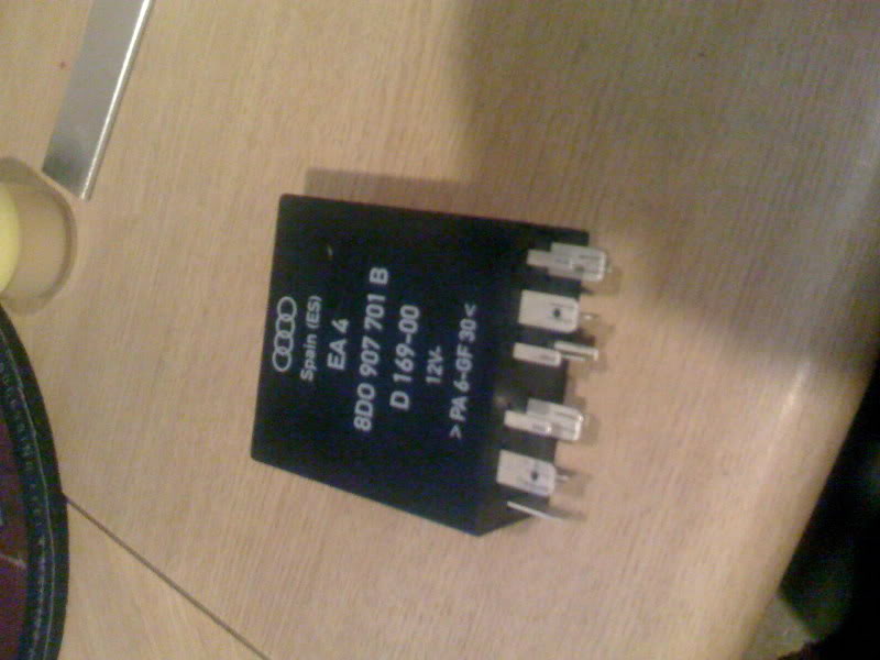 Name:  IMG_0263.jpg
Views: 161
Size:  50.1 KB