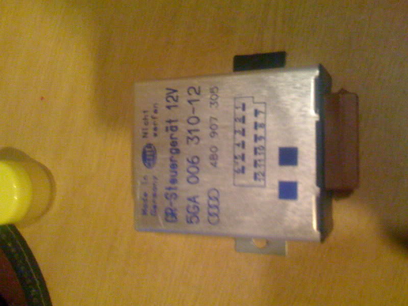 Name:  IMG_0261.jpg
Views: 213
Size:  55.5 KB