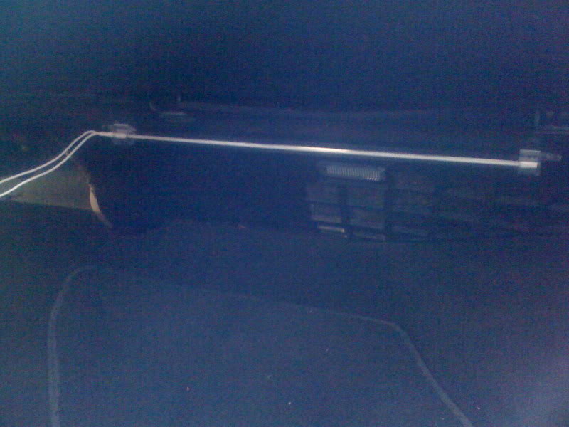 Name:  IMG_0260.jpg
Views: 46
Size:  56.0 KB