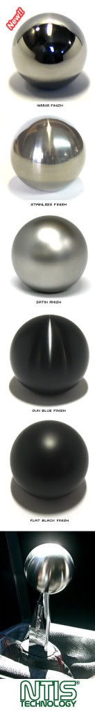 Name:  m1abrams-shiftknob.jpg
Views: 22
Size:  23.4 KB