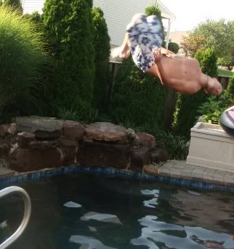 Name:  n47501148_31939199_7951.jpg
Views: 64
Size:  24.0 KB