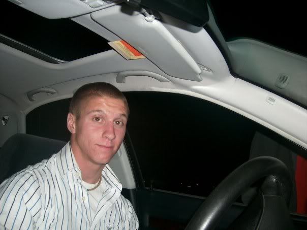 Name:  n47503845_31800658_5123.jpg
Views: 72
Size:  31.3 KB