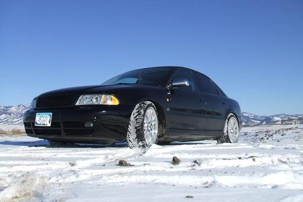 Name:  l_af64f8f3b342557b8e879f416a31492e.jpg
Views: 84
Size:  28.0 KB