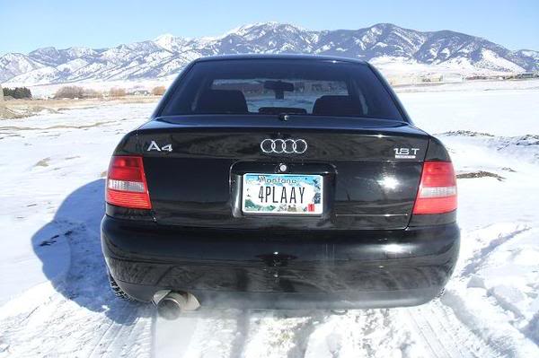 Name:  l_ae1ed773ab93bb12d6a99be0040f7150.jpg
Views: 86
Size:  38.5 KB