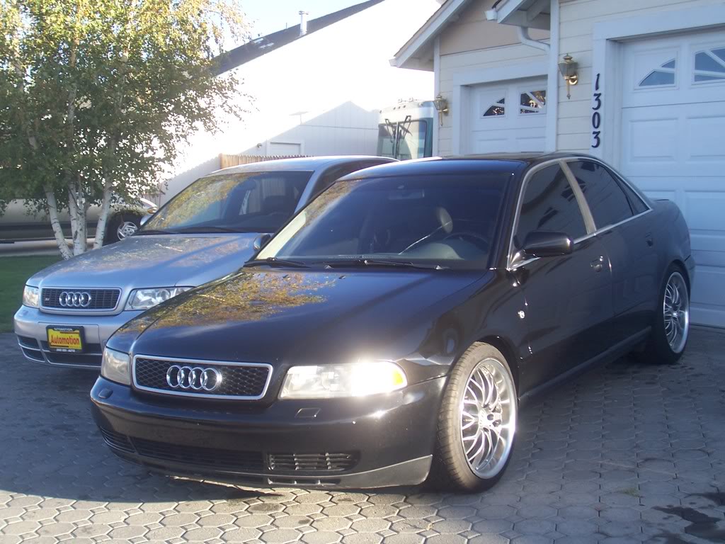 Name:  110_6188.jpg
Views: 64
Size:  139.5 KB