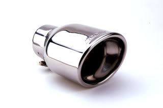 Name: borla_single_oval_rolled_angle_cut_.jpg
Views: 188
Size: 6.5 KB