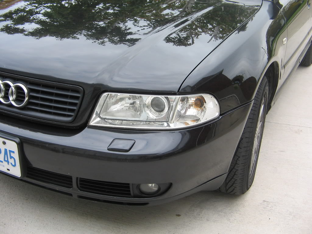 Name:  IMG_3717.jpg
Views: 56
Size:  133.4 KB