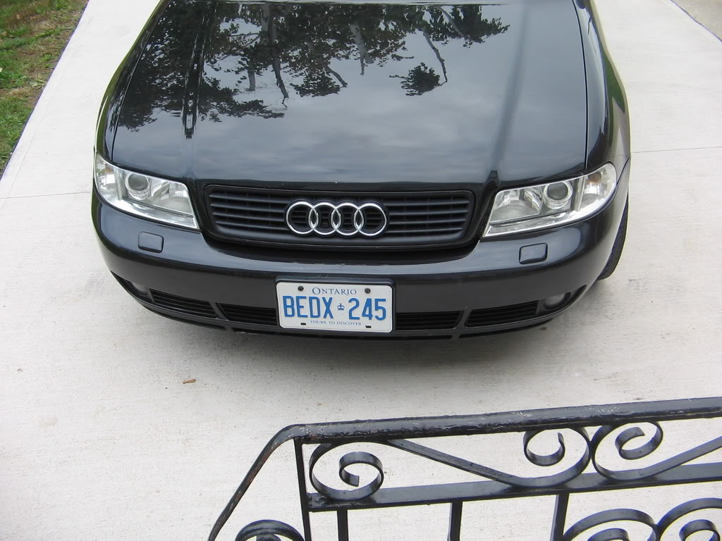 Name:  IMG_3718.jpg
Views: 36
Size:  136.8 KB