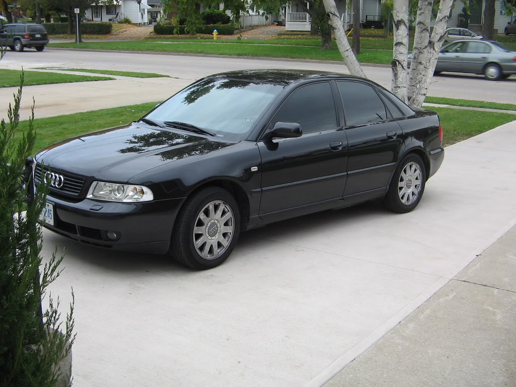 Name:  IMG_3719.jpg
Views: 63
Size:  139.9 KB