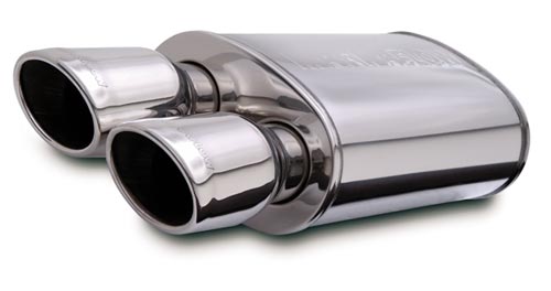 Name:  14861__1.jpg
Views: 47
Size:  14.0 KB