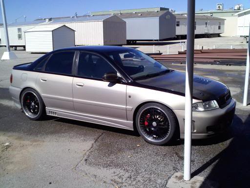 Name:  get-attachmentaspx2.jpg
Views: 24
Size:  36.2 KB