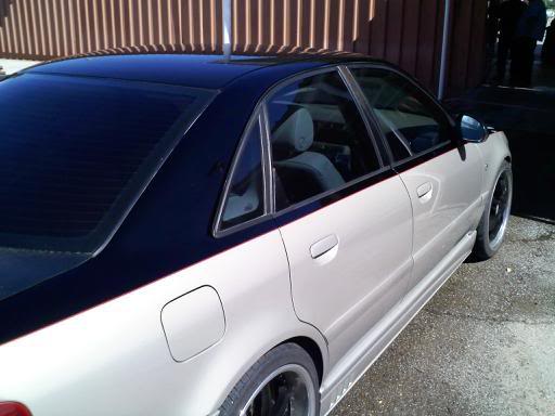 Name:  get-attachmentaspx.jpg
Views: 24
Size:  28.7 KB