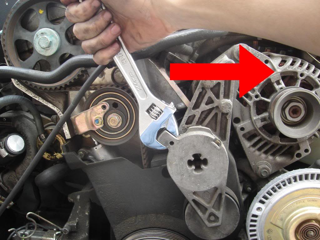 Name:  DSC00623.jpg
Views: 26
Size:  106.8 KB