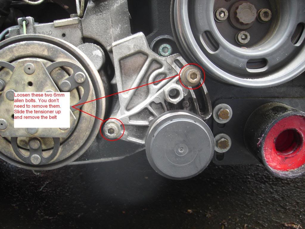 Name:  DSC00622.jpg
Views: 30
Size:  108.3 KB