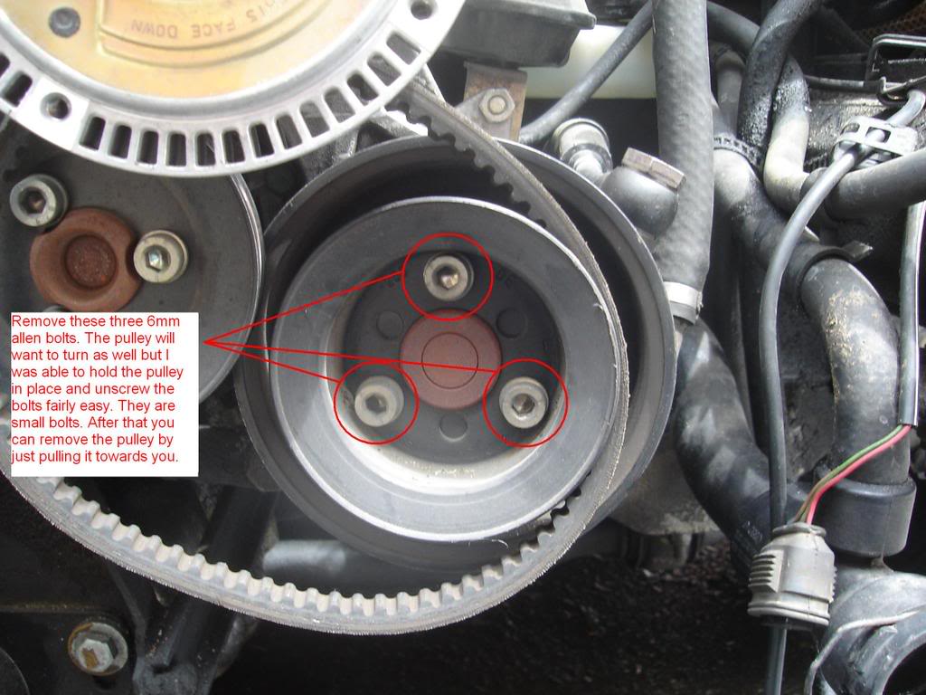 Name:  DSC00618.jpg
Views: 30
Size:  108.8 KB