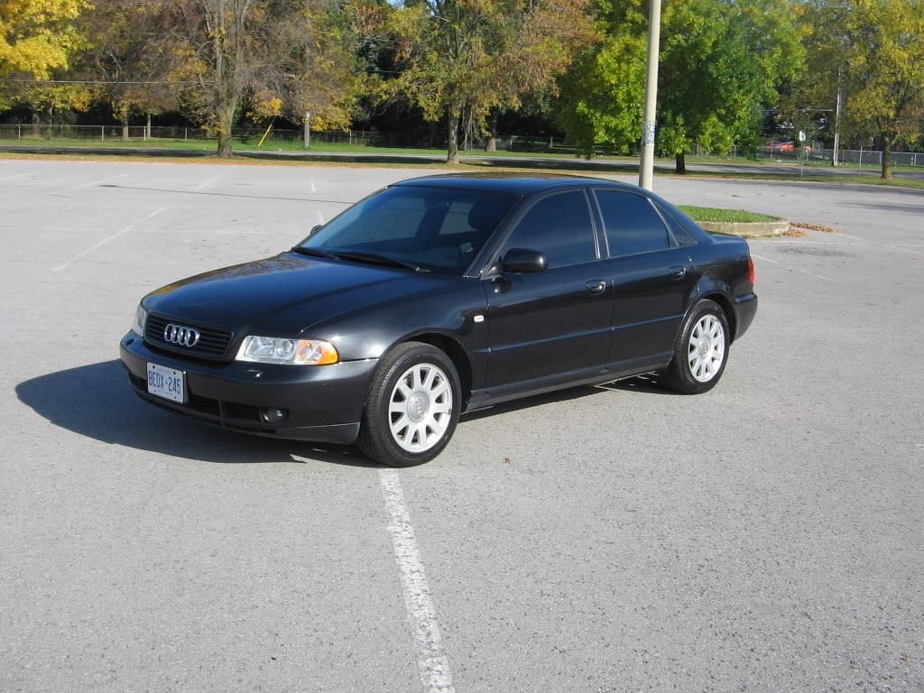 Name:  IMG_3709.jpg
Views: 61
Size:  203.1 KB