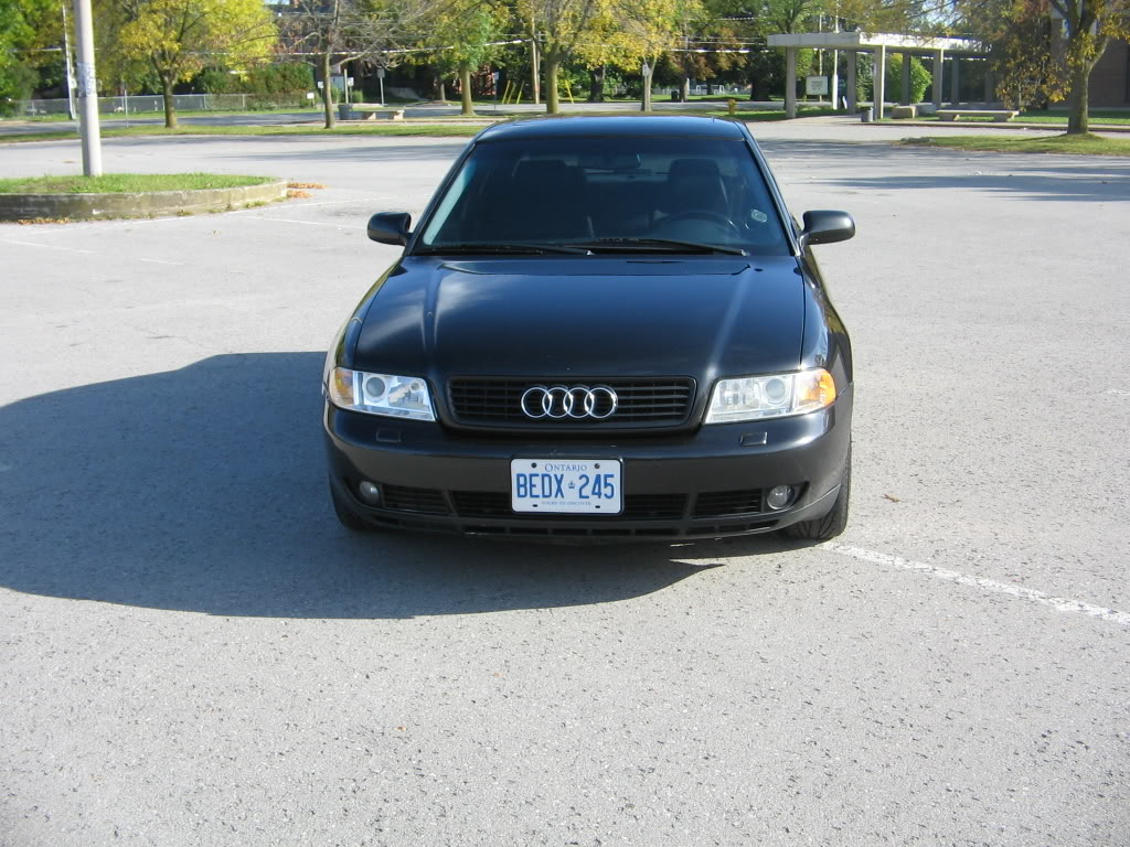 Name:  IMG_3710.jpg
Views: 68
Size:  190.3 KB