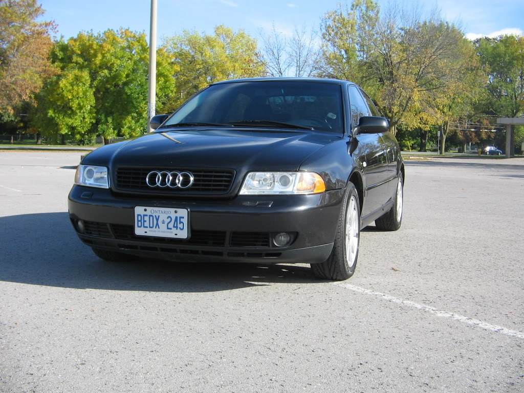 Name:  IMG_3711.jpg
Views: 46
Size:  214.3 KB