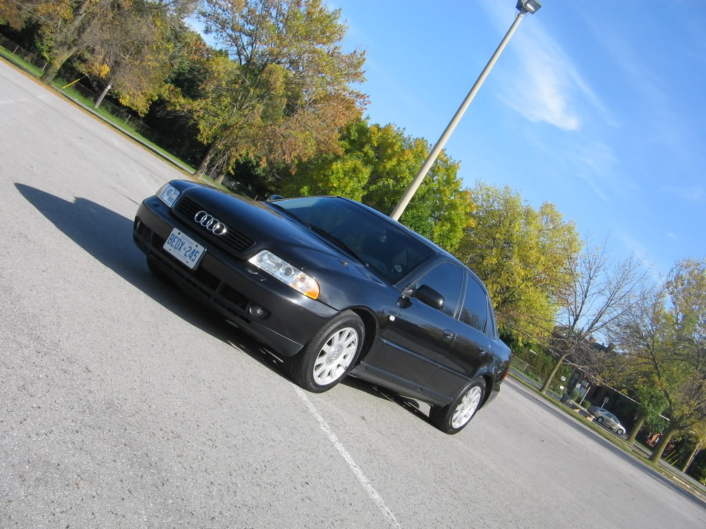 Name:  IMG_3712.jpg
Views: 90
Size:  208.2 KB