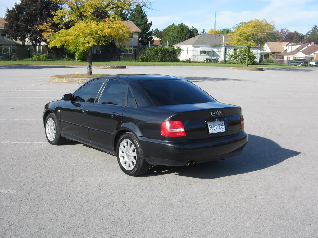 Name:  IMG_3713.jpg
Views: 71
Size:  183.9 KB