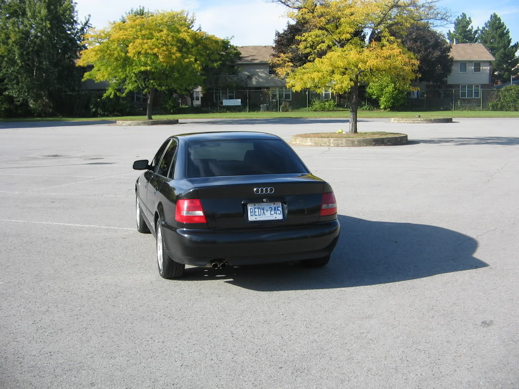 Name:  IMG_3714.jpg
Views: 56
Size:  199.0 KB