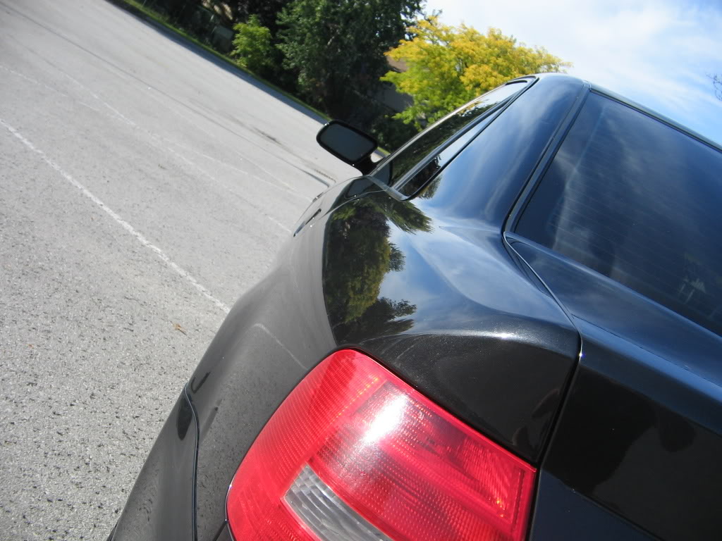 Name:  IMG_3715.jpg
Views: 61
Size:  130.8 KB