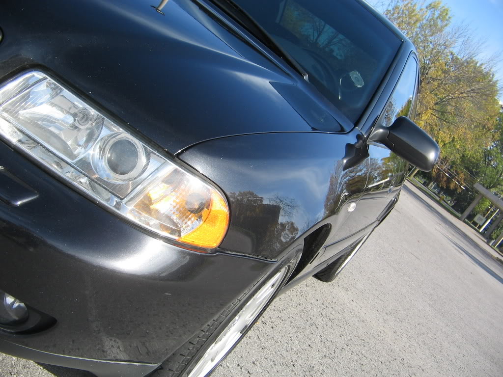 Name:  IMG_3716.jpg
Views: 64
Size:  172.3 KB