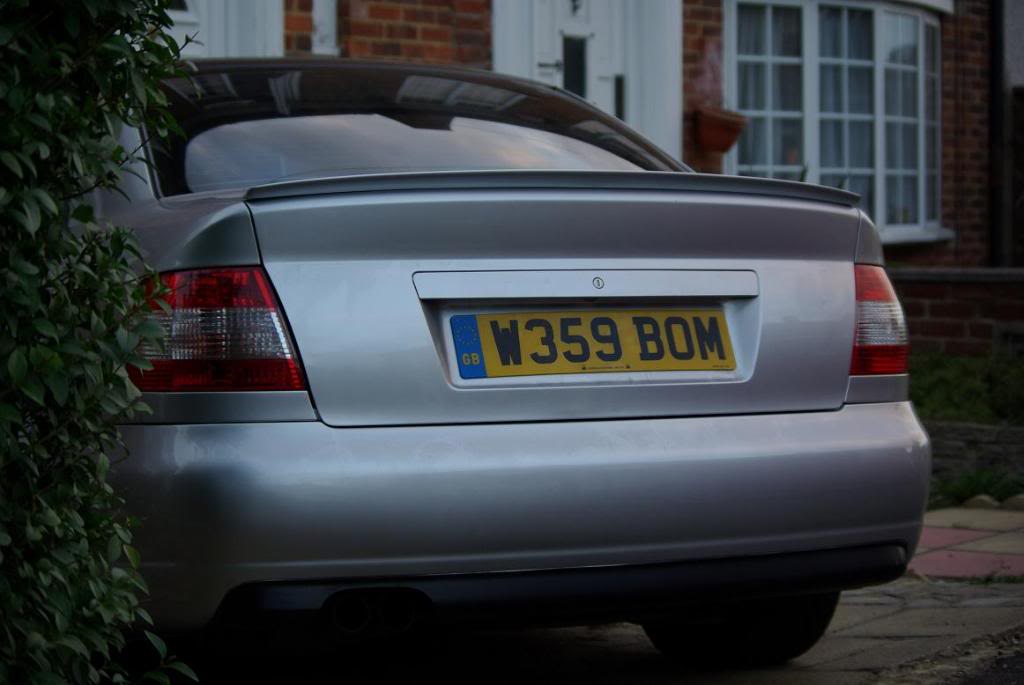 Name: Compactspoiler5.jpg
Views: 129
Size: 104.0 KB