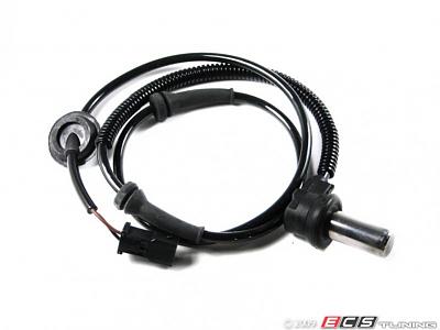 ABS light and Brake Light flashing - vag-com(diy) or shop?- need insight please?-oem-front-abs-speed-sensor.jpg