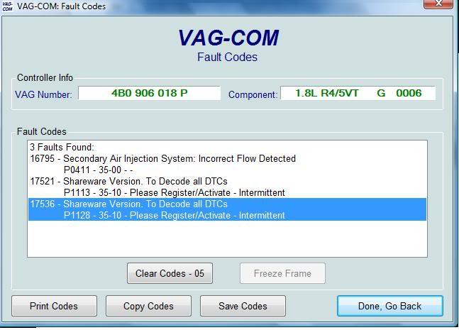 Name:  engine.jpg
Views: 94
Size:  44.1 KB