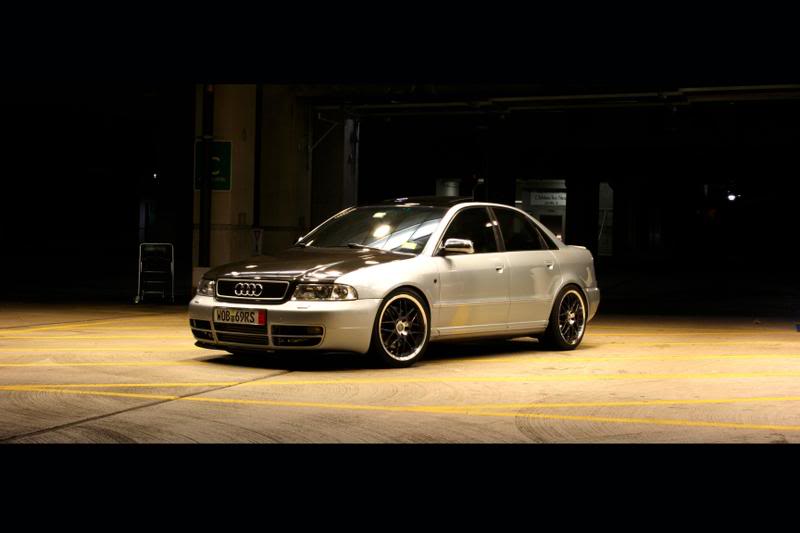 Name:  wallpaper.jpg
Views: 187
Size:  35.6 KB